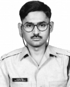 Singh Gyanwant Singh Gyanwant